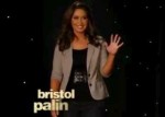 bristol_8-31