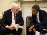 buffettobama