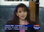 christine-odonnell-cspan-cropped-proto-custom_2