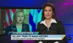 clinton_9-17