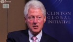 clinton_teaparty