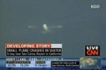 cnn_9-2