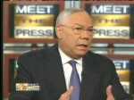 colin+powell+endorses+barack+obama+candidacy+meet+the+press+video+full+transcipt+photo+3