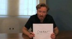 conan_9-1