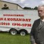Fox News Says It Will Not Cover Burning Of Koran (UPDATE)
