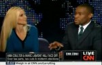 coulter_9-28