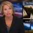 CBS News Fires Back At “Perverse Hobby” Of “Ridiculous” Collapse Predictions