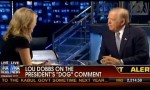 dobbs_on_obama