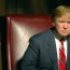 Donald Trump Offers To Buy “Ground Zero Mosque” Location, Investor Declines