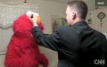 elmo