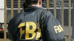 fbi