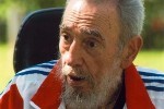 fidel-castro-460_1008276c