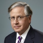 fineman-h