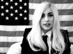gaga