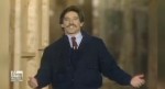 geraldo_9-7