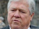 haley-barbour-closeup-cropped-proto-custom_2