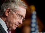 harry_reid_profile_zumawire-cropped-proto-custom_2
