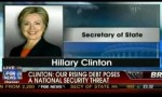hillary_onfox