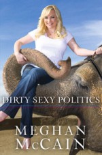 img-book-cover---dirty-sexy-politics_14270942510