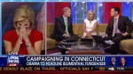 ingraham_9-14