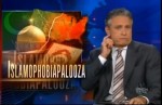 islamaphobiapalooza