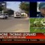 Neil Cavuto Interviews Thomas Leonard, Brother-in-law Of James Jay Lee