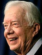 jimmy_carter_believe_barack_obama_s