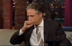 jonstewart_beck