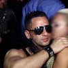 Jersey Shore Recap, Ep 6: The Situation Will Flip Pancakes While People Punch Themselves