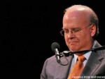 karl-rove-speech-cropped-proto-custom_2