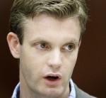 Kory Teneycke - Fox News North