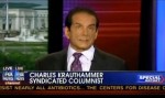krauthammer