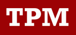 logo-258x120