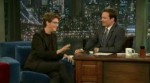 maddow_9-4