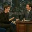 Maddow On Commitment To Reporting: “Whenever You Leave The Studio, Your Ratings Go Down”