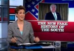 maddow_barbour