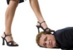 mandown
