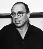 martin-peretz