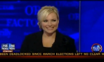 mccain_meghan