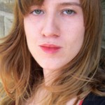 joanne mcneil