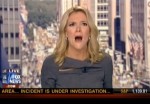 megyn_gets_bullied