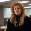 Happy Labor Day! Here Are Six Great ‘Working’ Movie Moments