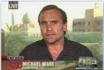 michaelwarecnn