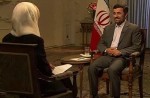 mitchell_in_iran