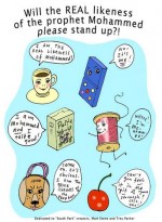 molly-norris-draw-mohammed
