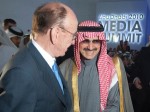 Another Look At Fox News And ‘Ground Zero Mosque’ Imam’s Shared Money Man