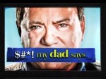 my_dad_says-show