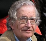 noam_chomsky_obama