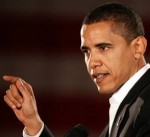 obama-pointing