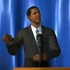 News Animation Goes Political: Knocks Pres. Obama Speech In New Video